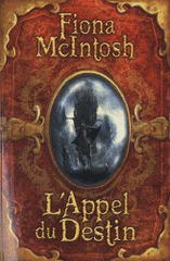 L'Appel du Destin