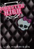 Monster high Tome 1