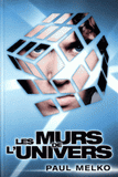 Les murs de l'univers