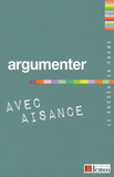 Argumenter avec aisance