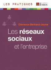 Les réseaux sociaux et l'entreprise