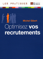 Optimisez vos recrutements