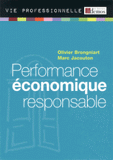 Performance économique responsable