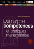 Démarche compétences et pratiques managériales
2e édition