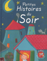Petites Histoires du soir