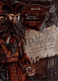 Les Pirates