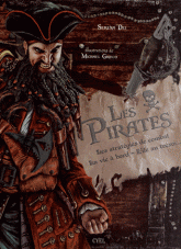Les Pirates