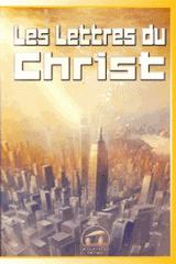 Les lettres du Christ. Les 9 Lettres et les Articles