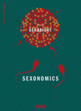 Sexonomics