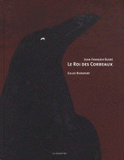 Le Roi des Corbeaux