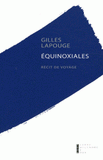 Equinoxiales