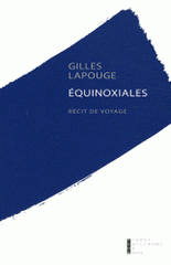 Equinoxiales