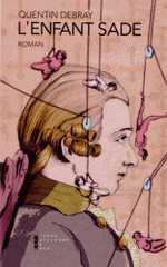 L'Enfant Sade