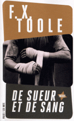De sueur et de sang