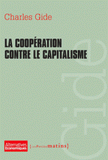 La coopération contre le capitalisme