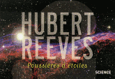 Poussières d'étoiles