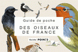 Guide des oiseaux