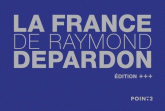 La France