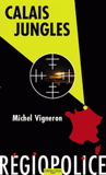 Calais Jungles