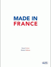 Made in France