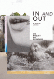 In and Out. Un projet de peinture