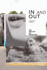 In and Out. Un projet de peinture