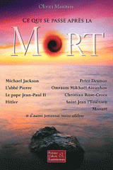 Ce qui se passe après la mort