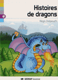 Histoires de dragons