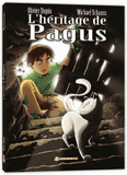 L'héritage de Pagus