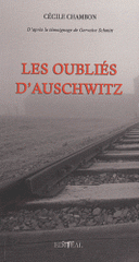 Les oubliés d'Auschwitz