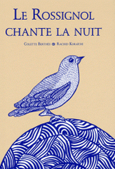 Le Rossignol chante la nuit