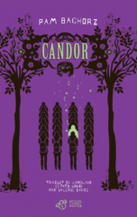 Candor