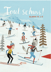 Tout schuss !