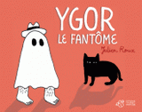 Ygor le fantôme