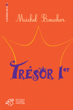 Trésor 1er