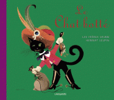 Le Chat botté