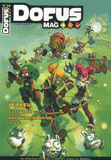 Dofus mag N° 26, Février-Mars