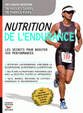 Nutrition de l'endurance