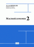 Macroéconomie 2