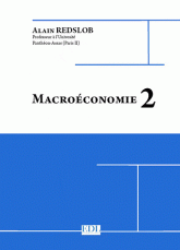 Macroéconomie 2