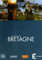 Bretagne