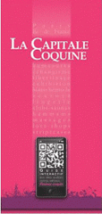 Capitale coquine