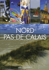 Nord Pas-de-Calais