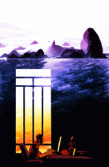 Daytripper, au jour le jour