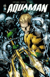 Aquaman Tome 1
Peur Abyssale