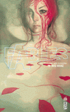 Fables Tome 18
Rose Rouge
