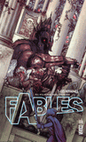 Fables Tome 7
Les royaumes