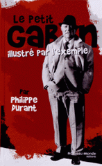 Le petit Gabin illustré par l'exemple