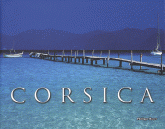 Corsica