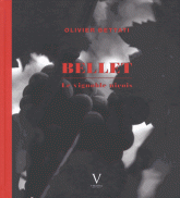 Bellet, un vignoble dans la ville. Balade dans le patrimoine oenologique et gastronomique Niçois